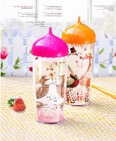 DOUBLE DREAM LAYER CUP-WF00652